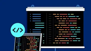 Image via The New Stack