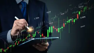 Image via Benzinga Italia
