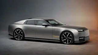Image via Motor1