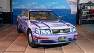 Image via Motor1