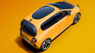 Image via Motor1