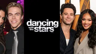 Image via Just Jared