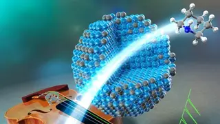 Image via SciTechDaily