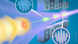 Image via SciTechDaily