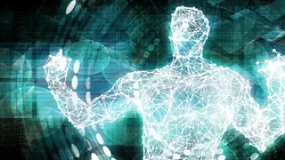 Image via SciTechDaily