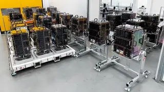Image via DataCenterDynamics