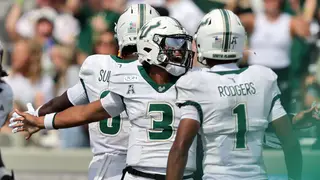 Image via College Football News