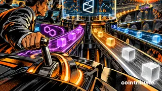 Image via CoinTribune
