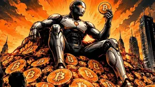 Image via CoinTribune