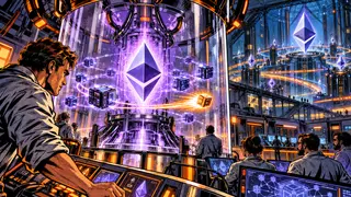 Image via CoinTribune