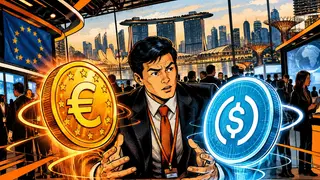 Image via CoinTribune