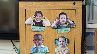Image via Education Week
