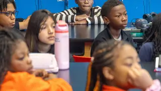 Image via Education Week