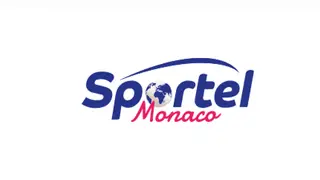 Image via Sports Video Group