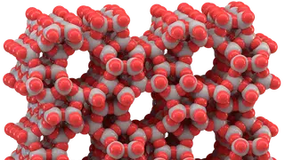 Image via ZME Science