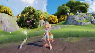 Image via TheGamer