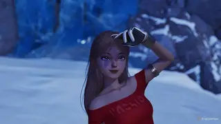 Image via TheGamer