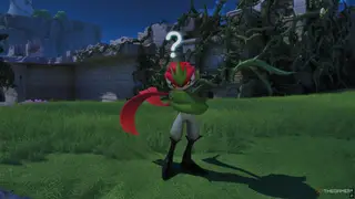 Image via TheGamer