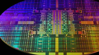 Image via Semiengineering.com