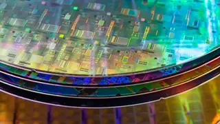 Image via Semiengineering.com
