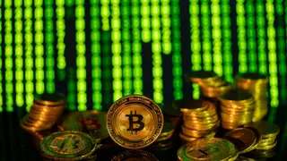 Image via Crypto Briefing