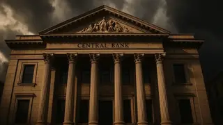 Image via Crypto Briefing