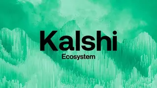 Image via Crypto Briefing