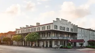 Image via Lodging Magazine
