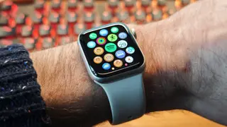 Image via Macworld