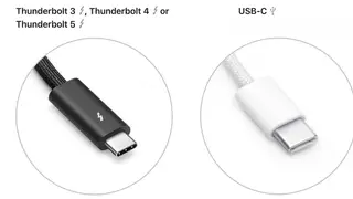 Image via Macworld
