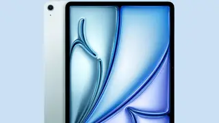 Image via Macworld