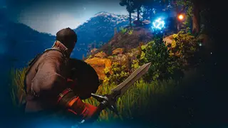 Image via PC Gamer