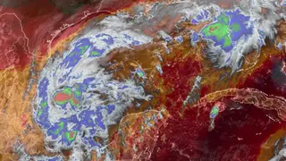 Image via Yale Climate Connections
