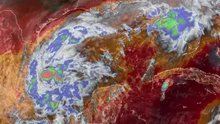 Image via Yale Climate Connections