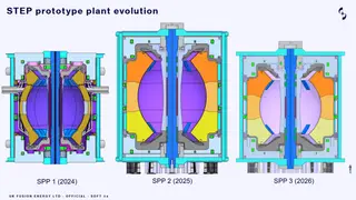 Image via Interesting Engineering