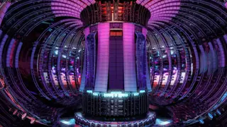 Image via Interesting Engineering