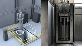 Image via Interesting Engineering