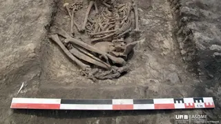 Image via Archaeology News Online Magazine