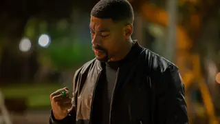 Image via TVLine