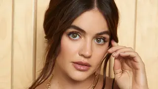 Image via TVLine