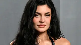 Image via TVLine