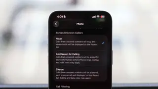 Image via Engadget