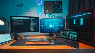 Image via Engadget
