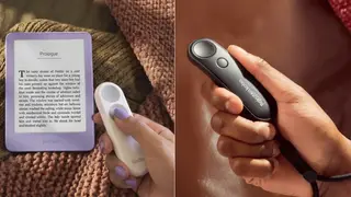 Image via Engadget