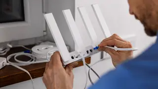 Image via Engadget