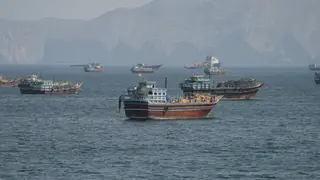 Image via Al Jazeera