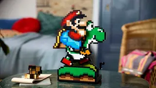 Image via IGN