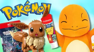 Image via IGN