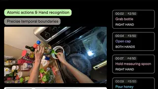 Image via The Robot Report
