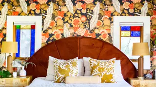 Image via Apartment Therapy